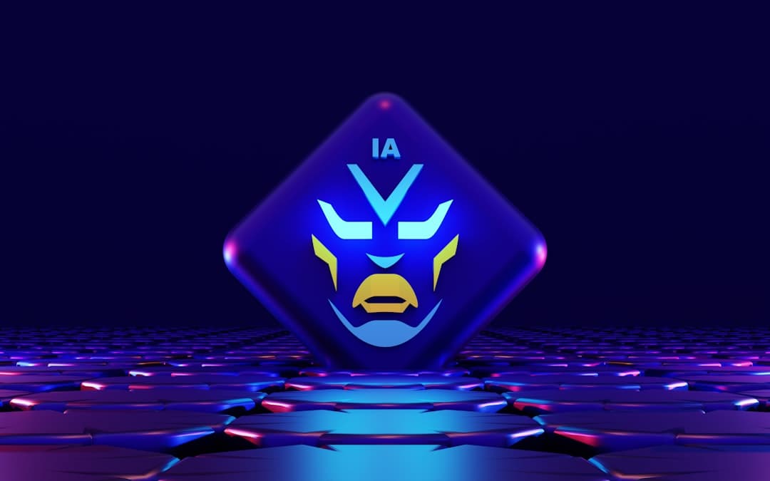 8 Nouveaux Outils IA 2026 qui Automatisent TOUT