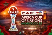 CAN 2025 au Maroc : enjeux, ambitions et attentes